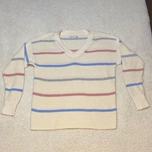 American Eagle Outfitters Sweater